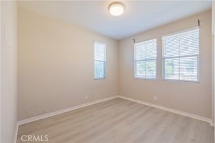 Condominium, 121 Spica, Irvine, CA 92618 - 35