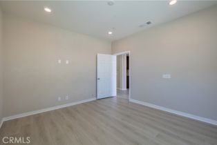 Condominium, 121 Spica, Irvine, CA 92618 - 36