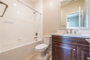 Condominium, 121 Spica, Irvine, CA 92618 - 37