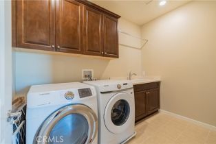 Condominium, 121 Spica, Irvine, CA 92618 - 38