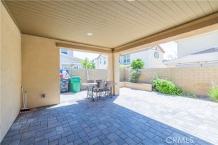 Condominium, 121 Spica, Irvine, CA 92618 - 39