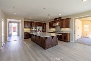 Condominium, 121 Spica, Irvine, CA 92618 - 4