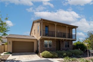 Condominium, 121 Spica, Irvine, CA 92618 - 40