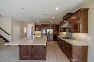 Condominium, 121 Spica, Irvine, CA 92618 - 5