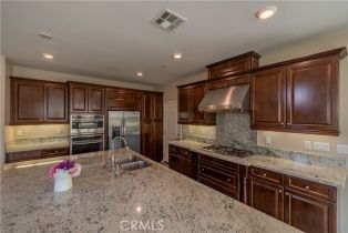 Condominium, 121 Spica, Irvine, CA 92618 - 6
