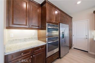 Condominium, 121 Spica, Irvine, CA 92618 - 7