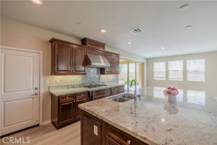 Condominium, 121 Spica, Irvine, CA 92618 - 8