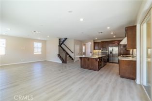 Condominium, 121 Spica, Irvine, CA 92618 - 9