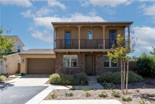 Residential Lease, 121 Spica, Irvine, CA  Irvine, CA 92618