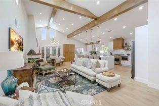 Single Family Residence, 24232 Porto Verde, Dana Point, CA 92629 - 11