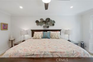 Single Family Residence, 24232 Porto Verde, Dana Point, CA 92629 - 16