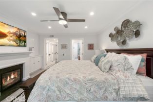 Single Family Residence, 24232 Porto Verde, Dana Point, CA 92629 - 17