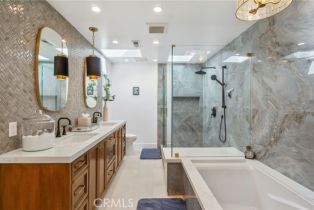 Single Family Residence, 24232 Porto Verde, Dana Point, CA 92629 - 18