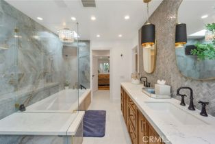 Single Family Residence, 24232 Porto Verde, Dana Point, CA 92629 - 19