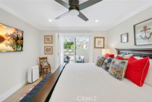 Single Family Residence, 24232 Porto Verde, Dana Point, CA 92629 - 20