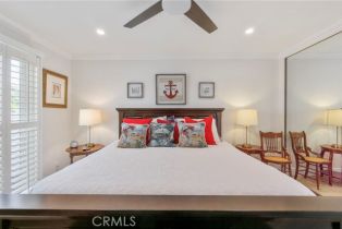 Single Family Residence, 24232 Porto Verde, Dana Point, CA 92629 - 21