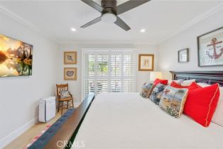 Single Family Residence, 24232 Porto Verde, Dana Point, CA 92629 - 22