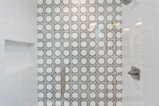 Single Family Residence, 24232 Porto Verde, Dana Point, CA 92629 - 24