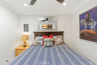 Single Family Residence, 24232 Porto Verde, Dana Point, CA 92629 - 26