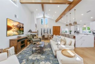 Single Family Residence, 24232 Porto Verde, Dana Point, CA 92629 - 3