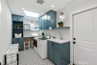 Single Family Residence, 24232 Porto Verde, Dana Point, CA 92629 - 30