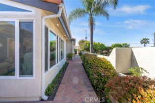 Single Family Residence, 24232 Porto Verde, Dana Point, CA 92629 - 32