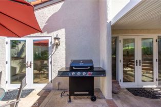 Single Family Residence, 24232 Porto Verde, Dana Point, CA 92629 - 34