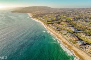 Single Family Residence, 24232 Porto Verde, Dana Point, CA 92629 - 39