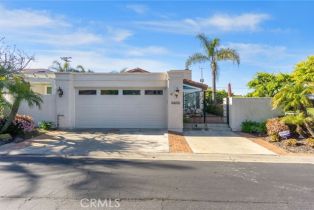 Single Family Residence, 24232 Porto Verde, Dana Point, CA 92629 - 41