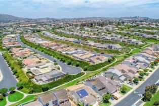 Single Family Residence, 24232 Porto Verde, Dana Point, CA 92629 - 45