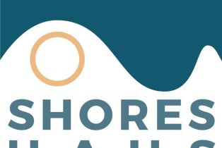 Single Family Residence, 24232 Porto Verde, Dana Point, CA 92629 - 46