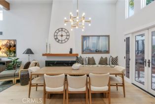 Single Family Residence, 24232 Porto Verde, Dana Point, CA 92629 - 7