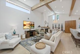Single Family Residence, 24232 Porto Verde, Dana Point, CA 92629 - 9