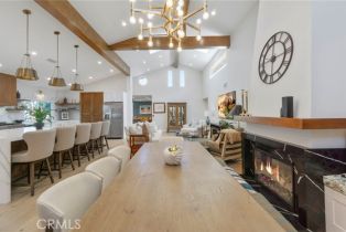 Residential Lease, 24232 Porto Verde, Dana Point, CA  Dana Point, CA 92629