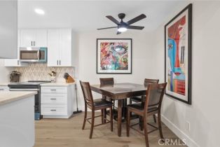 Condominium, 25611 Quail run, Dana Point, CA 92629 - 10