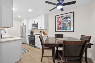 Condominium, 25611 Quail run, Dana Point, CA 92629 - 11