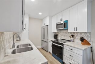 Condominium, 25611 Quail run, Dana Point, CA 92629 - 12