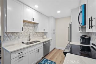 Condominium, 25611 Quail run, Dana Point, CA 92629 - 13