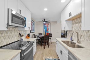 Condominium, 25611 Quail run, Dana Point, CA 92629 - 14