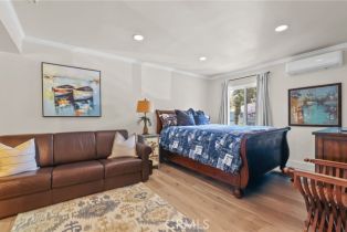 Condominium, 25611 Quail run, Dana Point, CA 92629 - 15