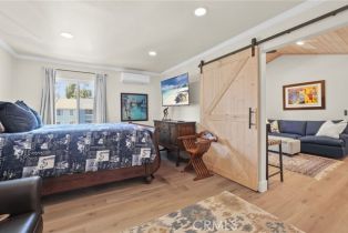 Condominium, 25611 Quail run, Dana Point, CA 92629 - 16
