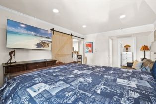 Condominium, 25611 Quail run, Dana Point, CA 92629 - 17