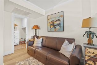 Condominium, 25611 Quail run, Dana Point, CA 92629 - 18