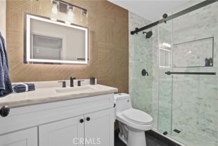 Condominium, 25611 Quail run, Dana Point, CA 92629 - 19