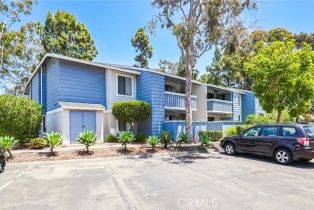Condominium, 25611 Quail run, Dana Point, CA 92629 - 2