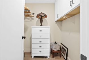 Condominium, 25611 Quail run, Dana Point, CA 92629 - 20