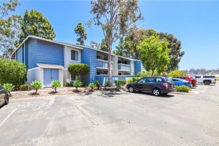 Condominium, 25611 Quail run, Dana Point, CA 92629 - 22
