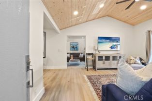 Condominium, 25611 Quail run, Dana Point, CA 92629 - 3