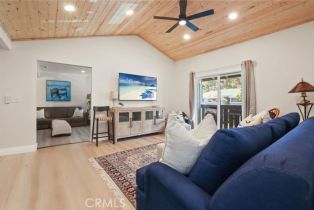 Condominium, 25611 Quail run, Dana Point, CA 92629 - 4