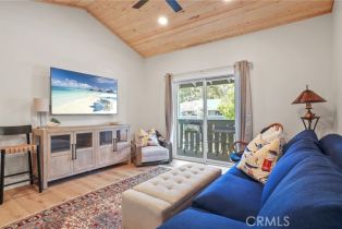 Condominium, 25611 Quail run, Dana Point, CA 92629 - 5